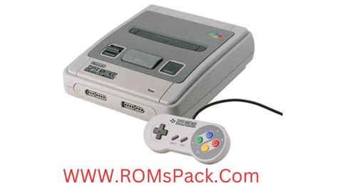 snes roms pack download|roms snes português download.